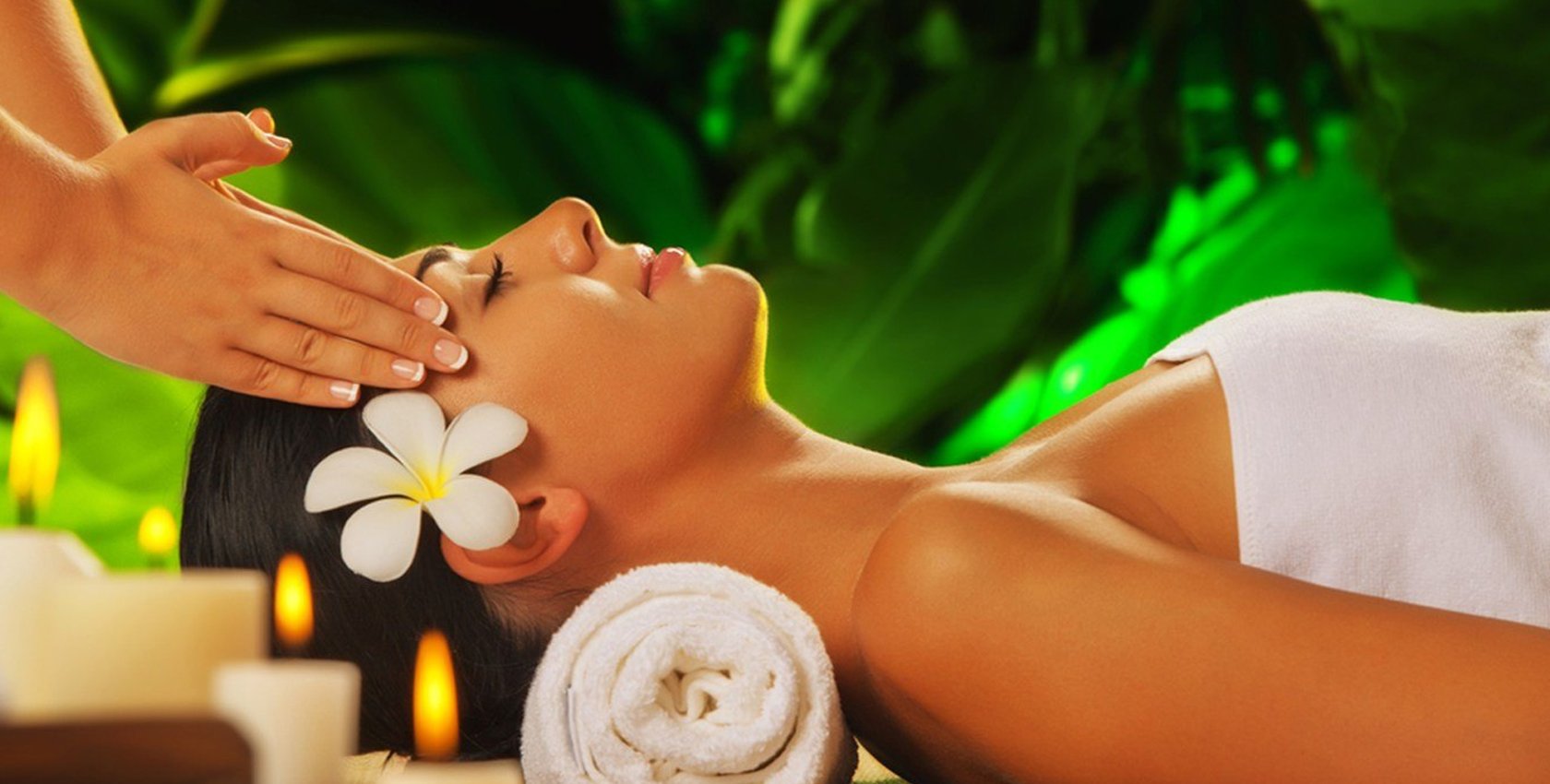 fiori tours Ayurvedic Treatment Tour 